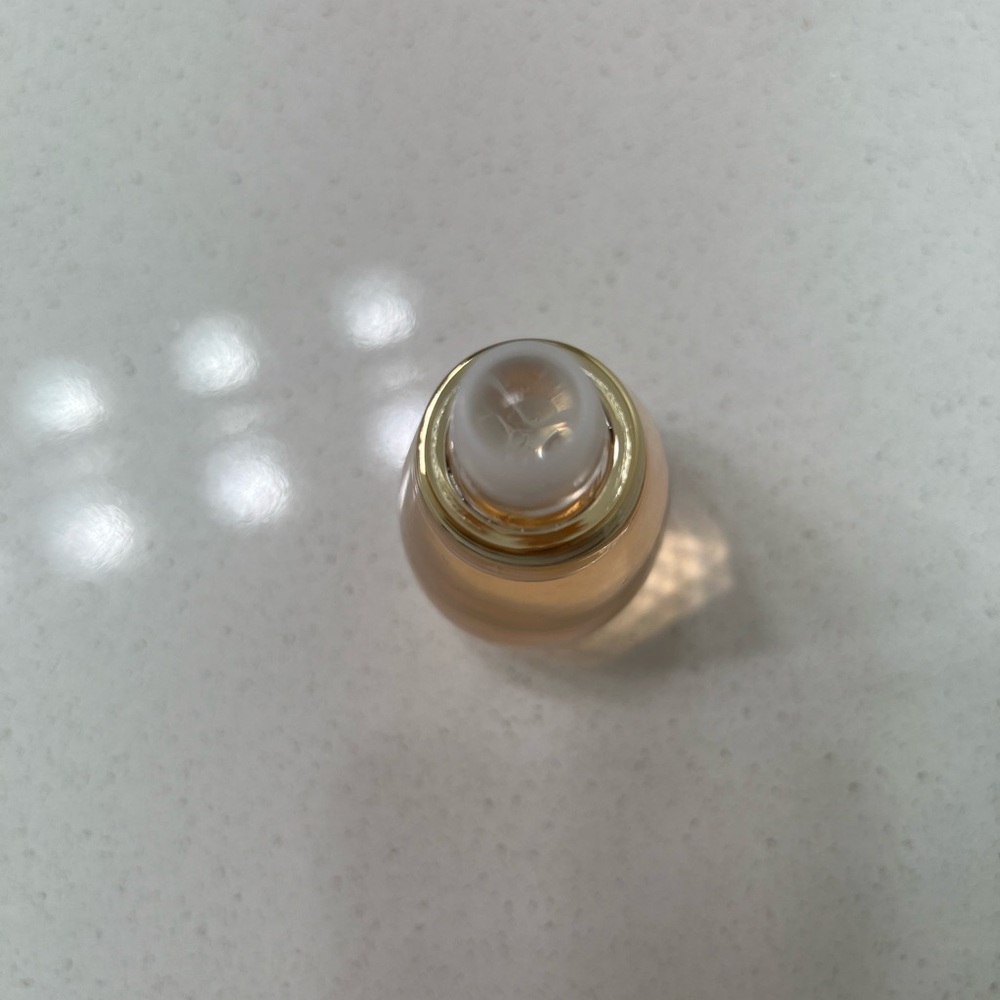 J’adore Eau De Toilette Roller Pearl - Picture 4 of 4